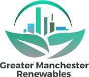 Greater Manchester Renewables